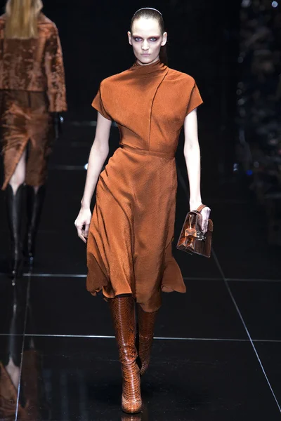 Look 21